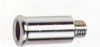 Suzuki Flush Hose Attachment up to DF50hp&DT200 55181-95200-000
